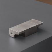 NEUTRA Deck Mounted Dual Handle Mixer by CEA gallery detail image