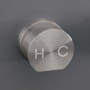 NEUTRA Wall Mounted Single Handle Mixer by CEA gallery detail image