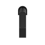 Bianca Basin Mixer | Matte Black gallery detail image