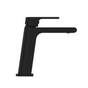Bianca Basin Mixer | Matte Black gallery detail image
