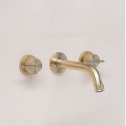 Namika Wall-Mounted Spout gallery detail image