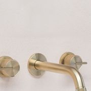 Namika Wall-Mounted Spout gallery detail image