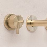 Namika Minimal Mixer gallery detail image