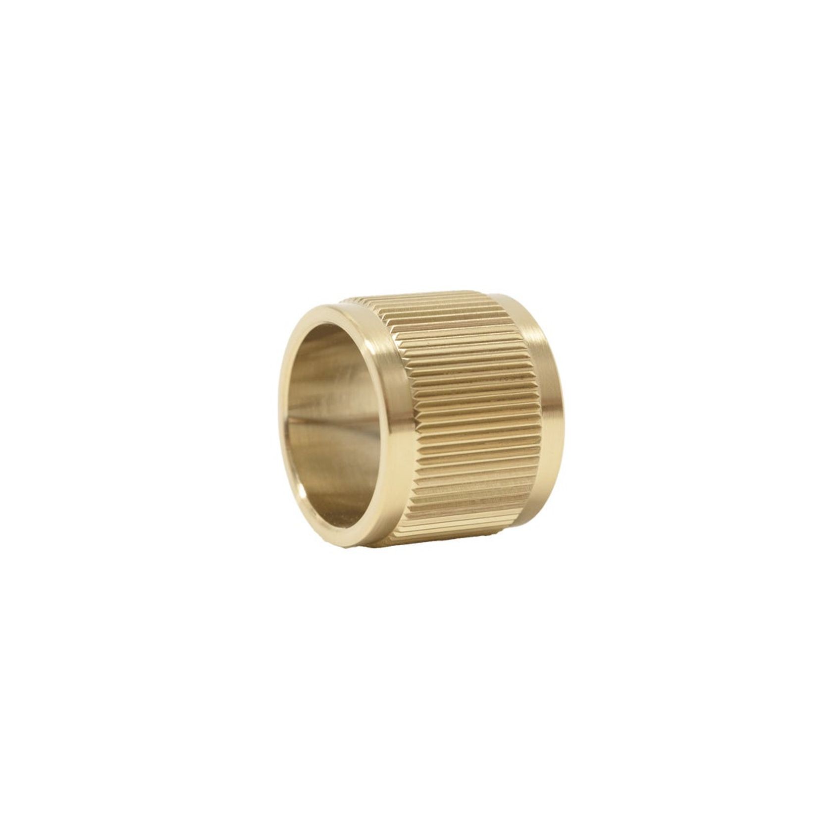 Namika Spout Tip gallery detail image