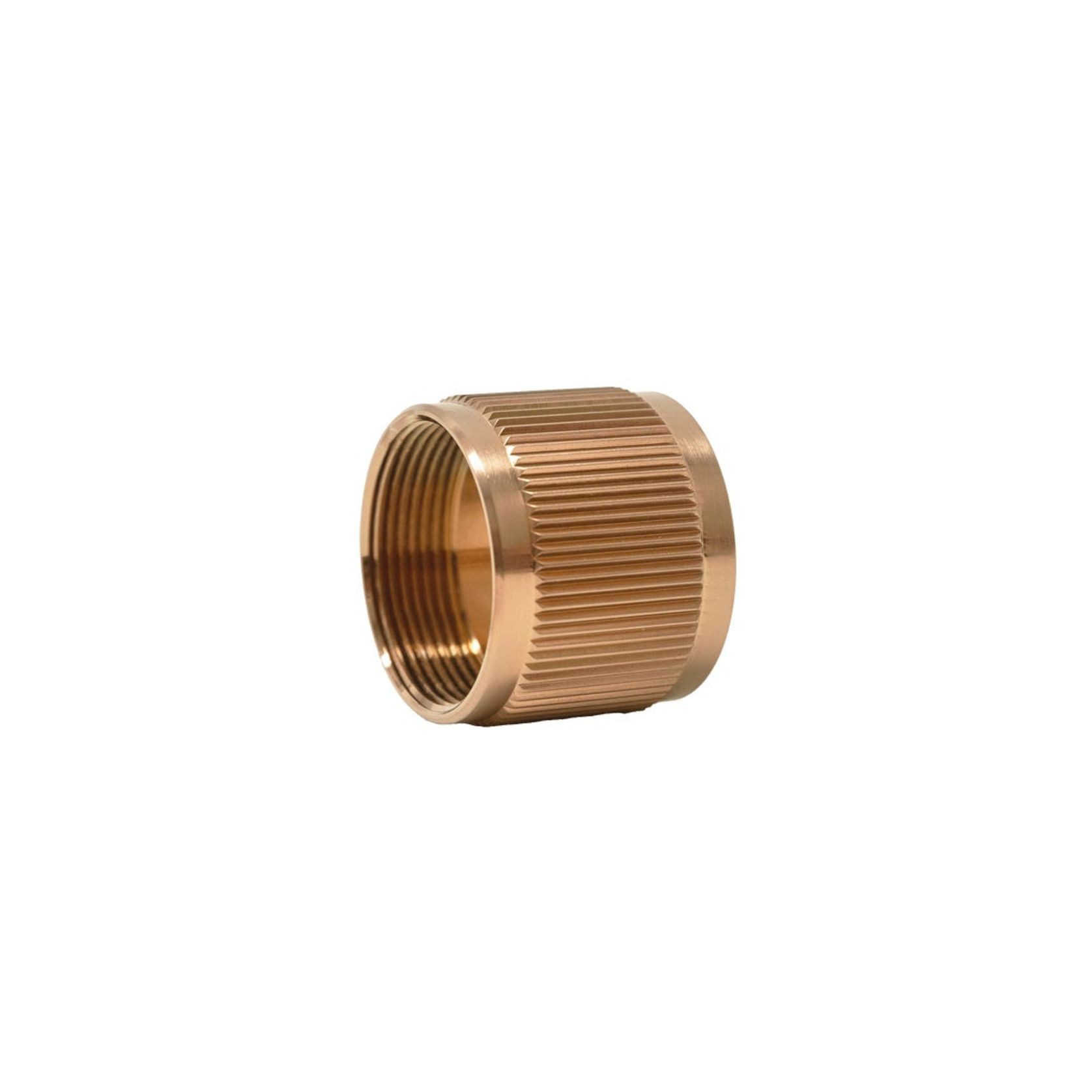 Namika Spout Tip gallery detail image