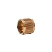 Namika Spout Tip gallery detail image