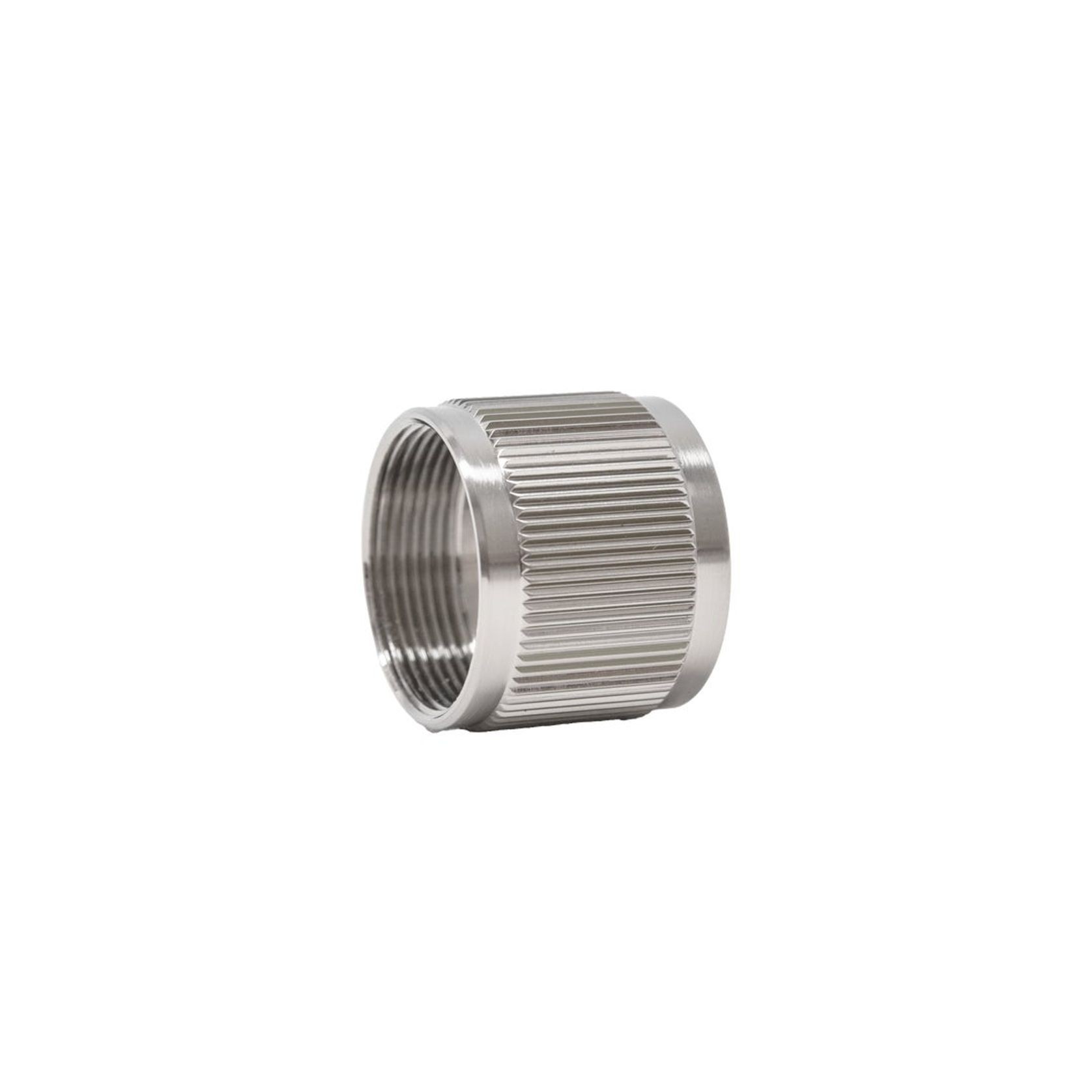 Namika Spout Tip gallery detail image
