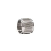 Namika Spout Tip gallery detail image
