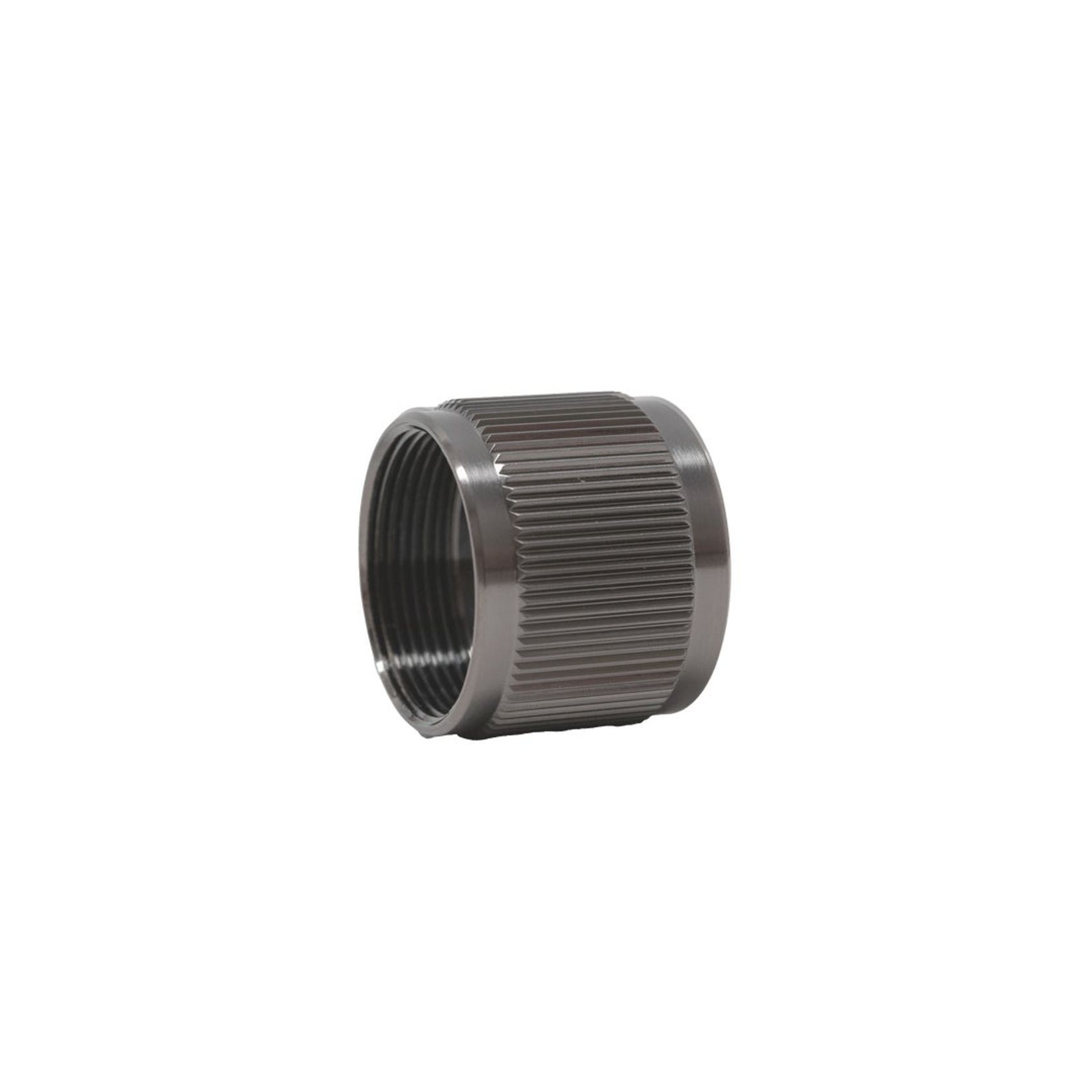 Namika Spout Tip gallery detail image