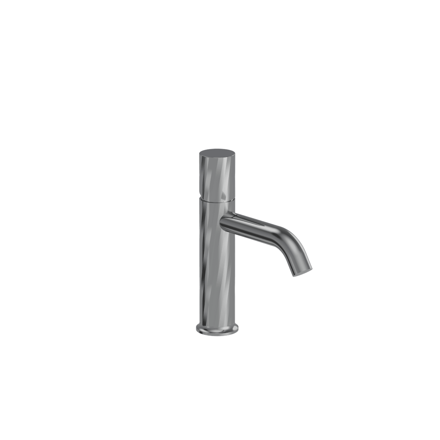 Navona Basin Mixer gallery detail image