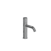 Navona Basin Mixer gallery detail image