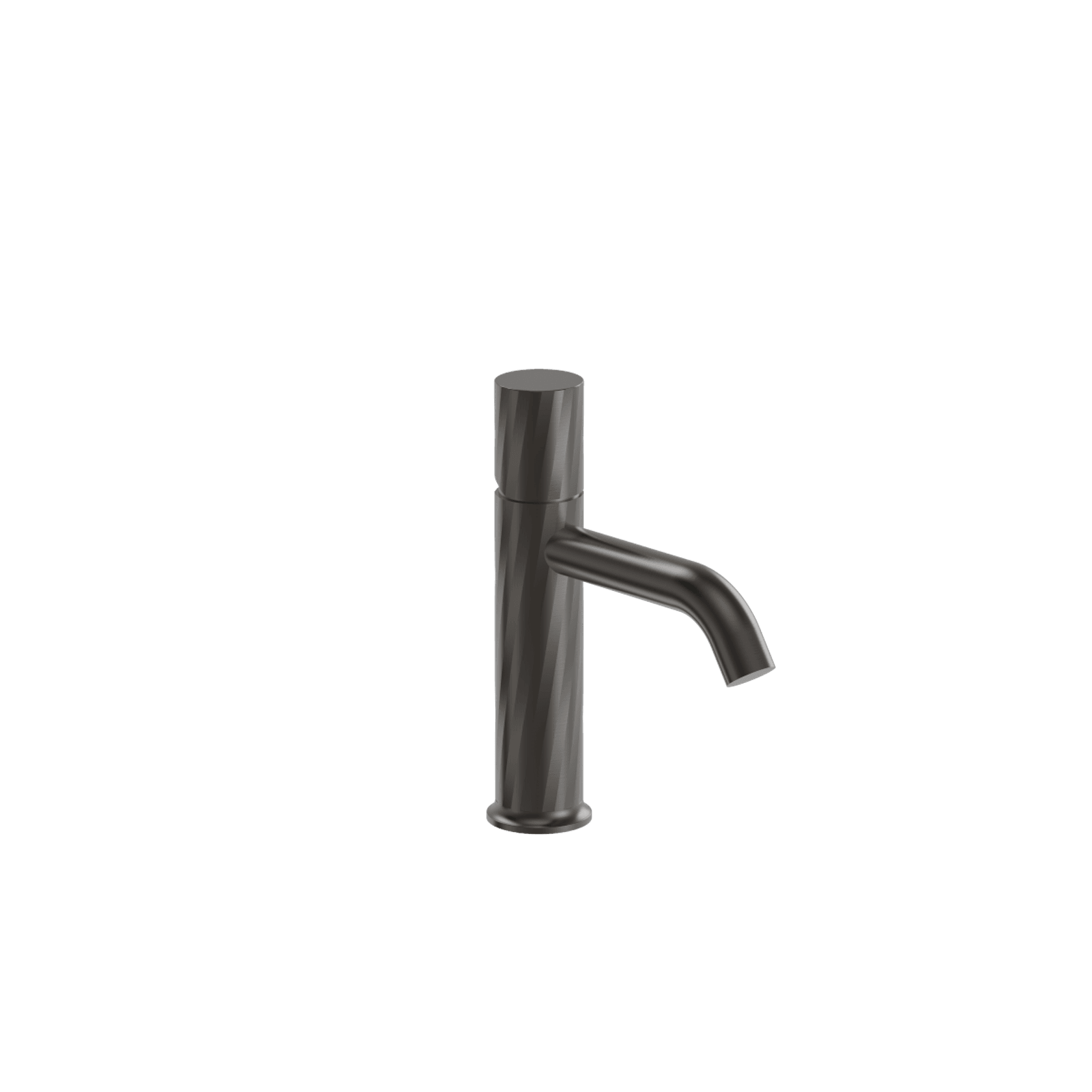 Navona Basin Mixer gallery detail image