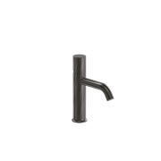 Navona Basin Mixer gallery detail image