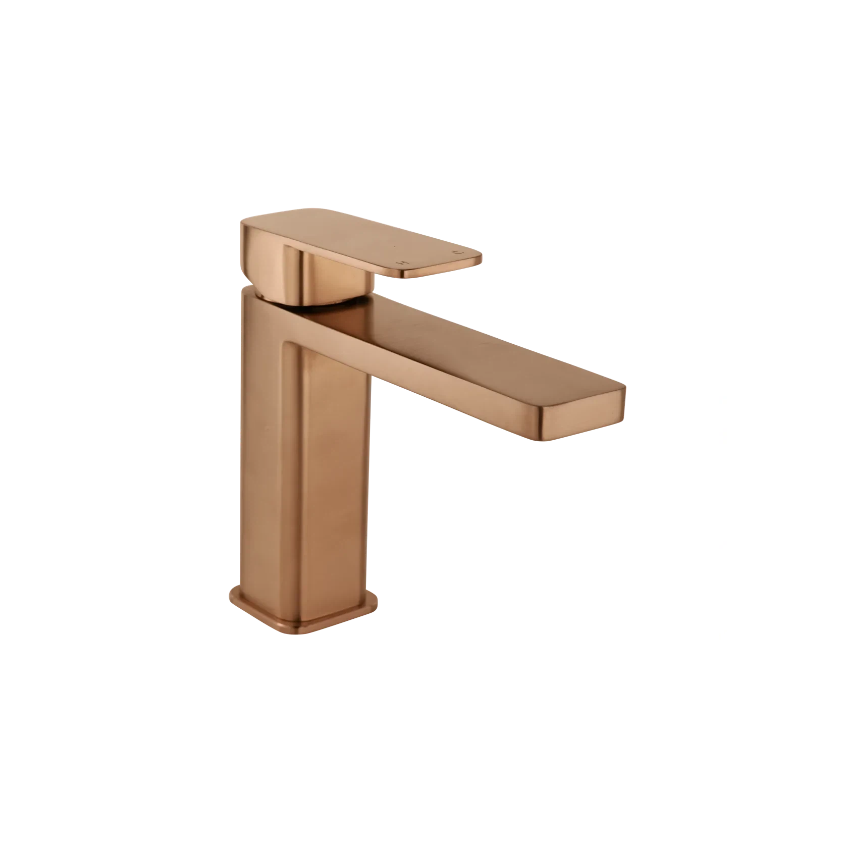 Nesso Basin Mixer gallery detail image