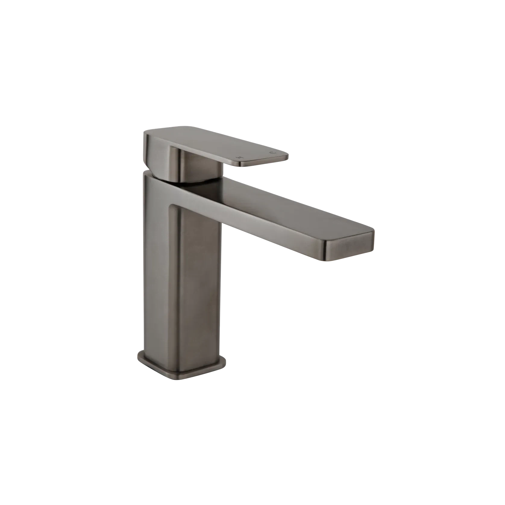 Nesso Basin Mixer gallery detail image