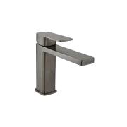 Nesso Basin Mixer gallery detail image