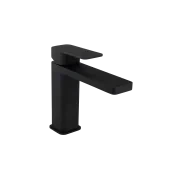 Nesso Basin Mixer gallery detail image