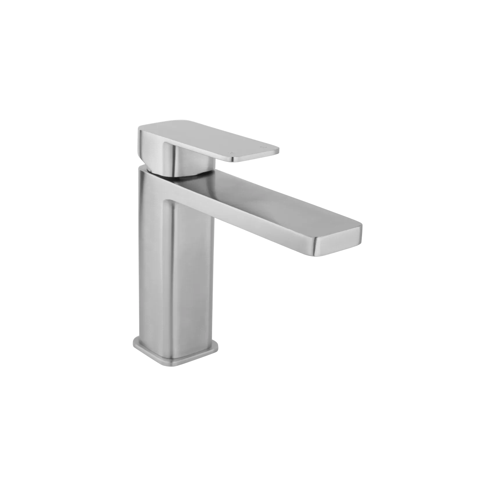 Nesso Basin Mixer gallery detail image