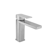 Nesso Basin Mixer gallery detail image