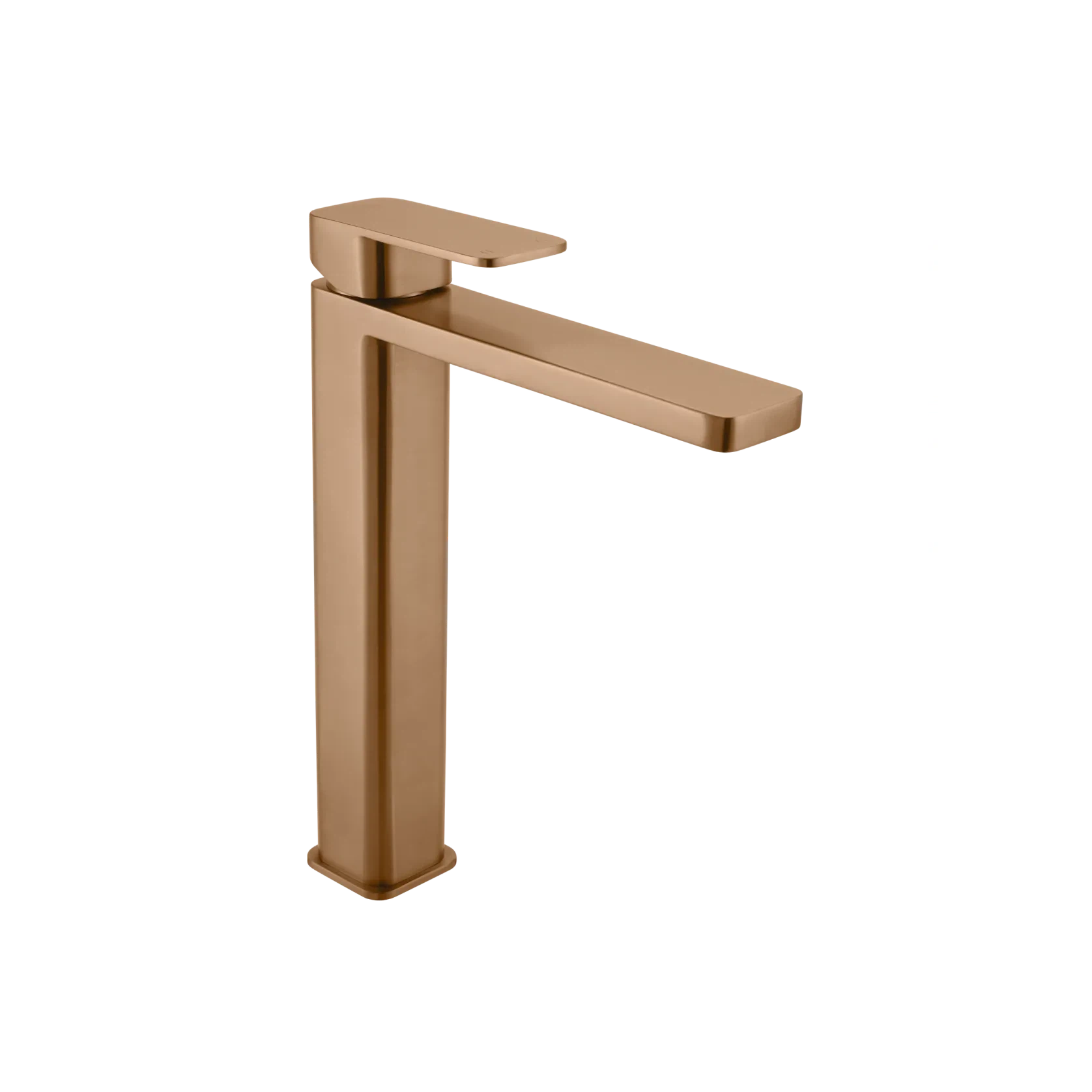 Nesso Extended Basin Mixer gallery detail image