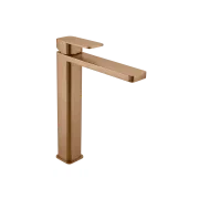 Nesso Extended Basin Mixer gallery detail image