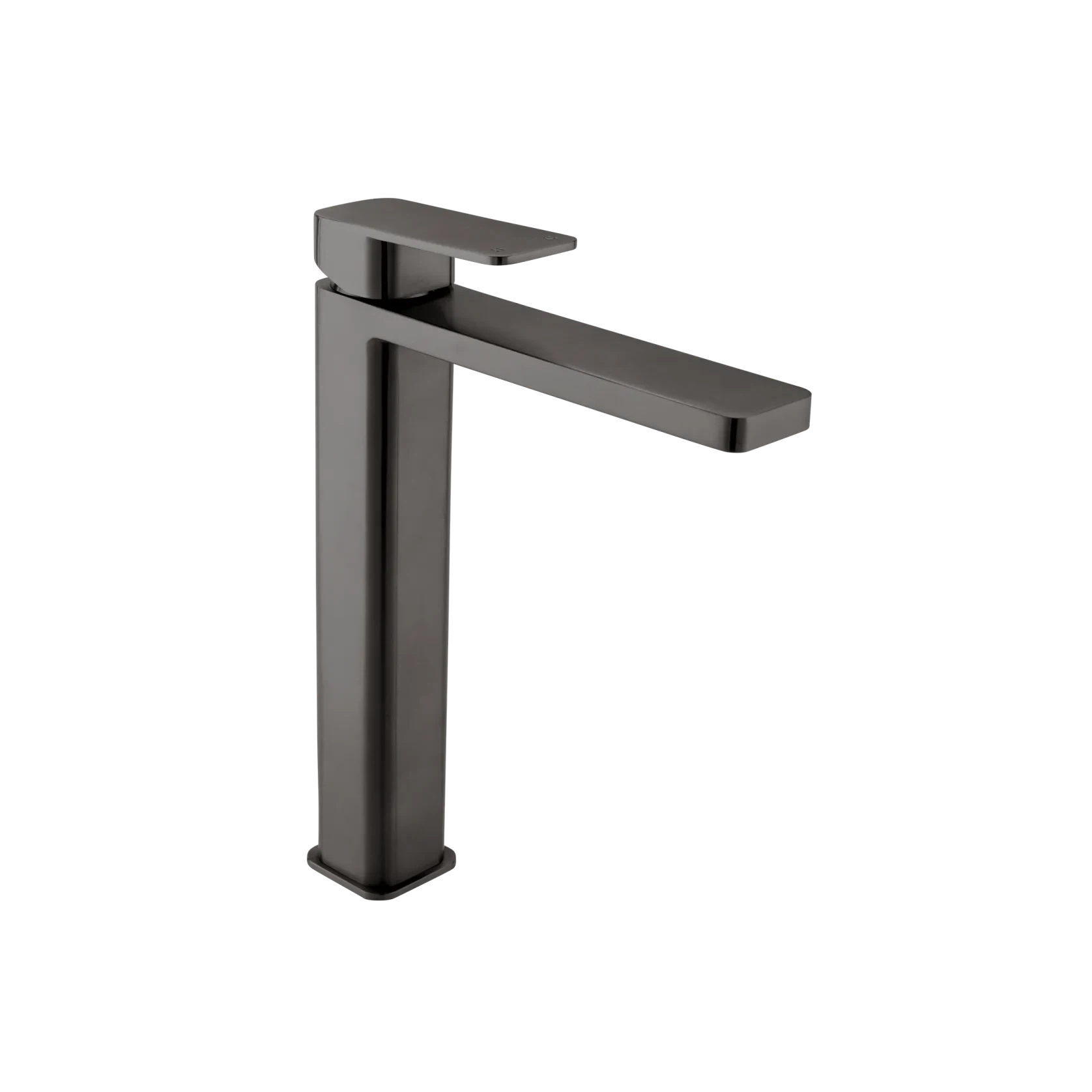 Nesso Extended Basin Mixer gallery detail image