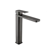 Nesso Extended Basin Mixer gallery detail image