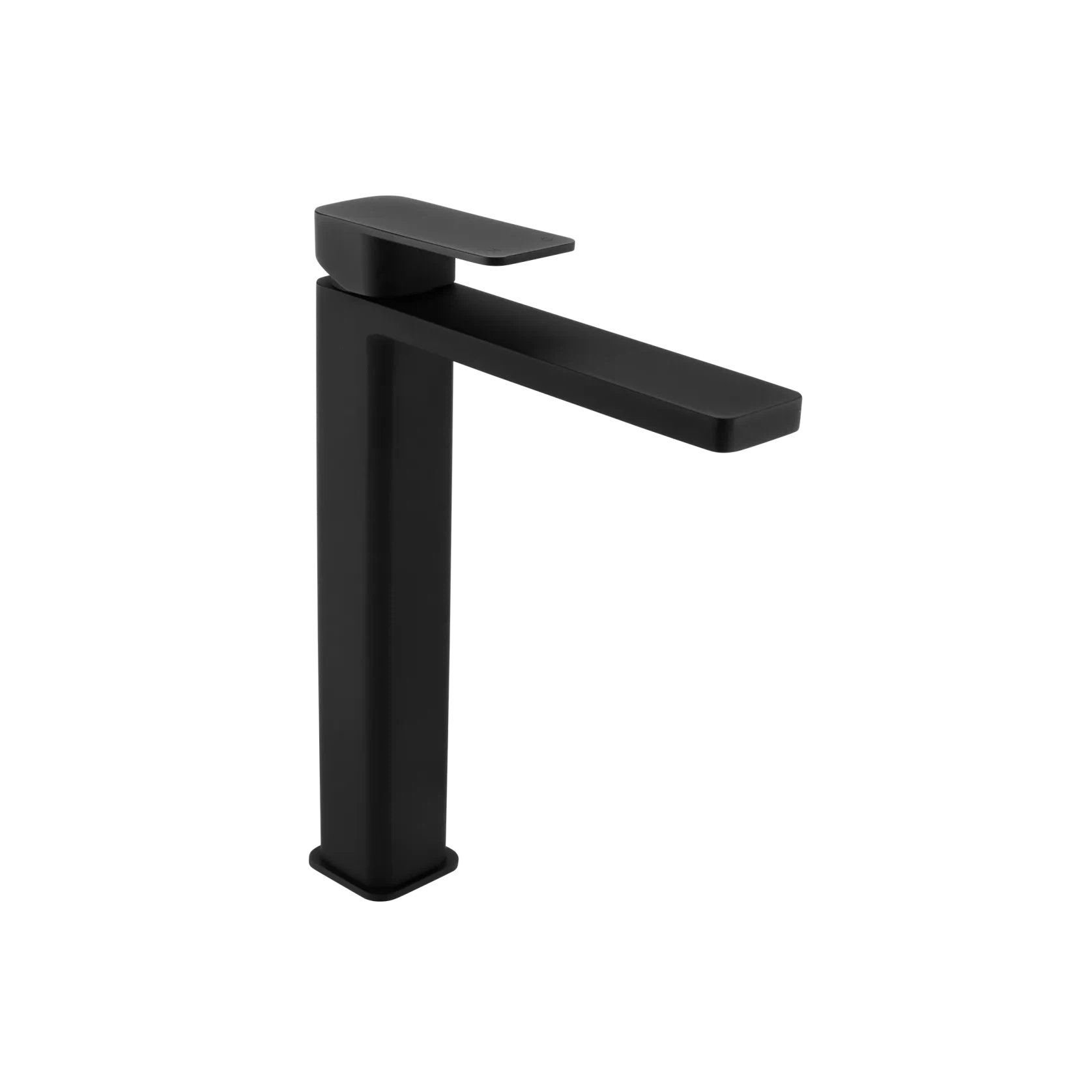 Nesso Extended Basin Mixer gallery detail image