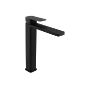 Nesso Extended Basin Mixer gallery detail image