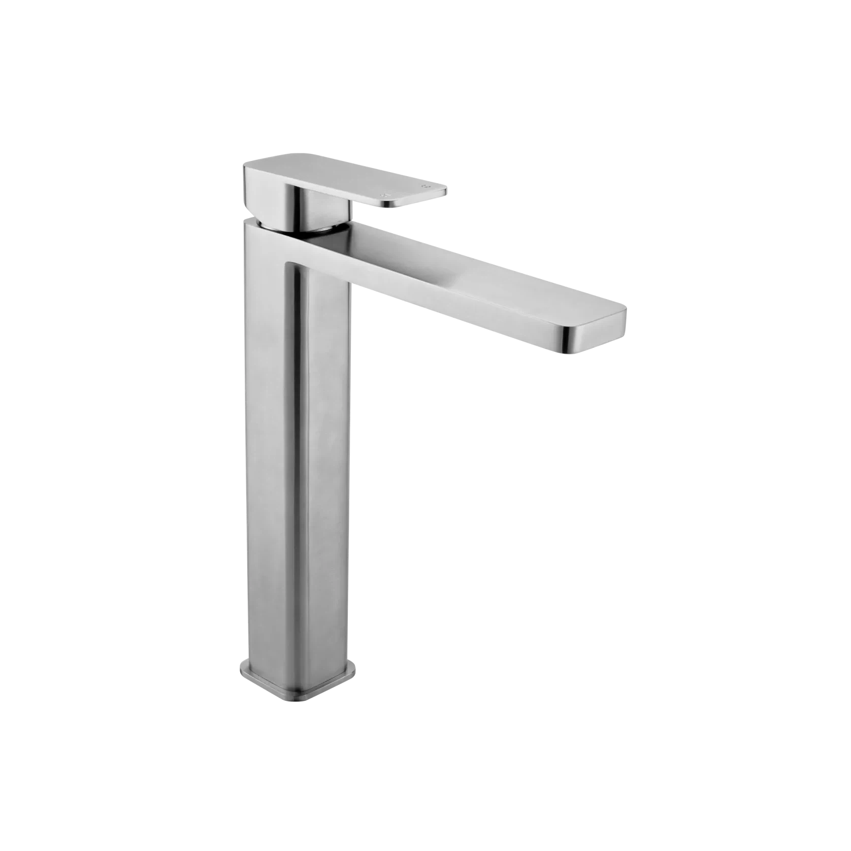 Nesso Extended Basin Mixer gallery detail image