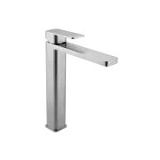Nesso Extended Basin Mixer gallery detail image