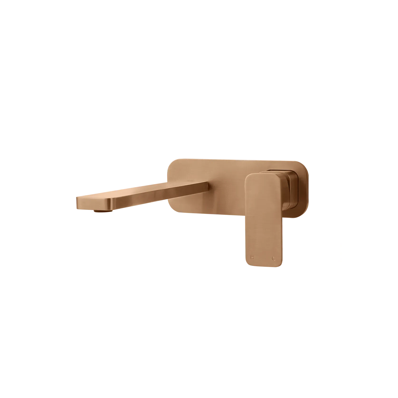 Nesso Minimal Wall-Mounted Set gallery detail image