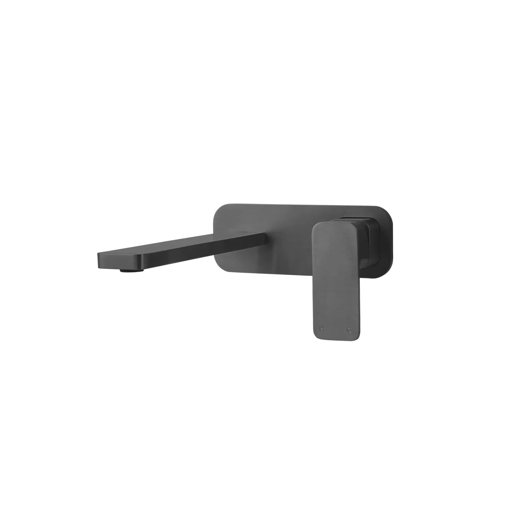 Nesso Minimal Wall-Mounted Set gallery detail image