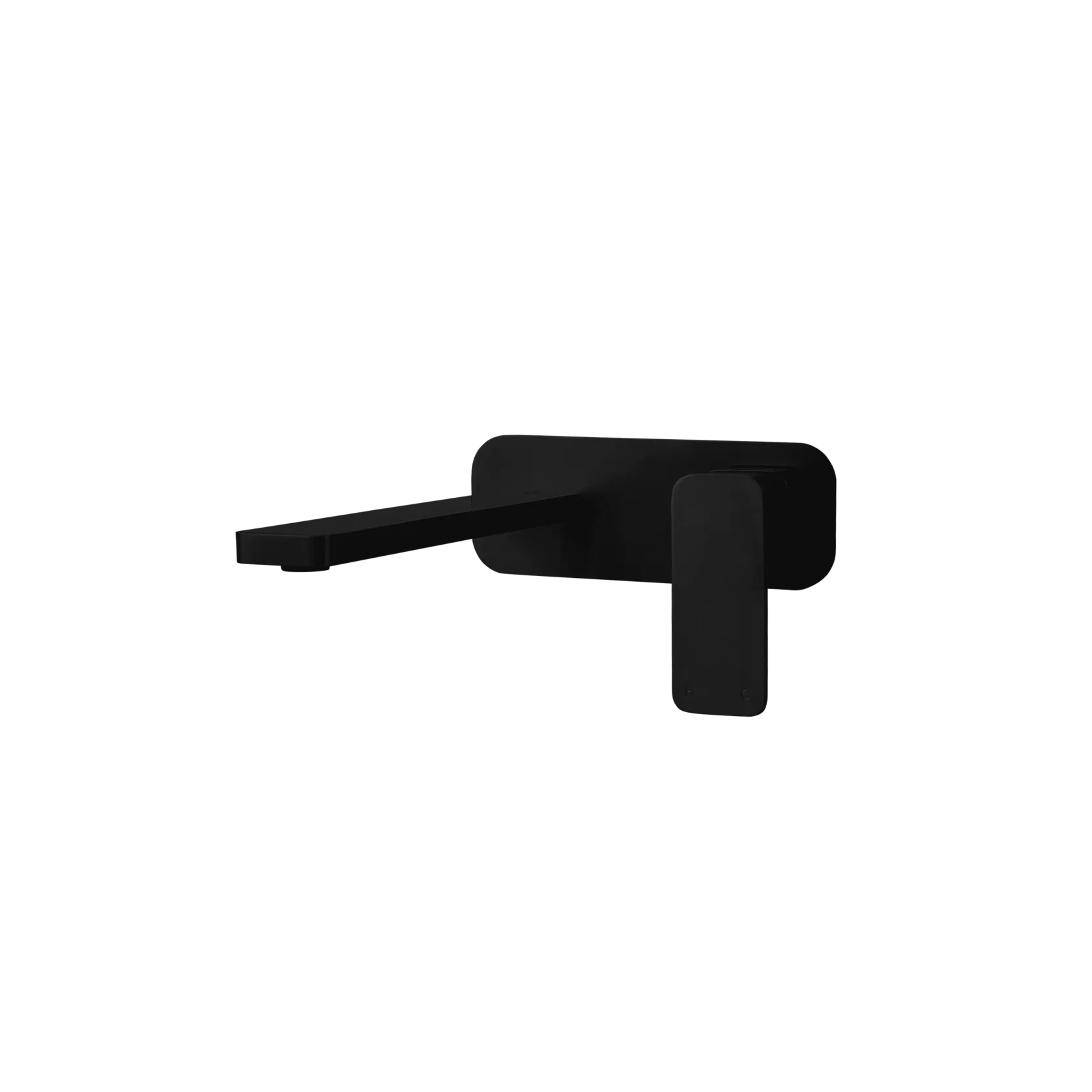 Nesso Minimal Wall-Mounted Set gallery detail image