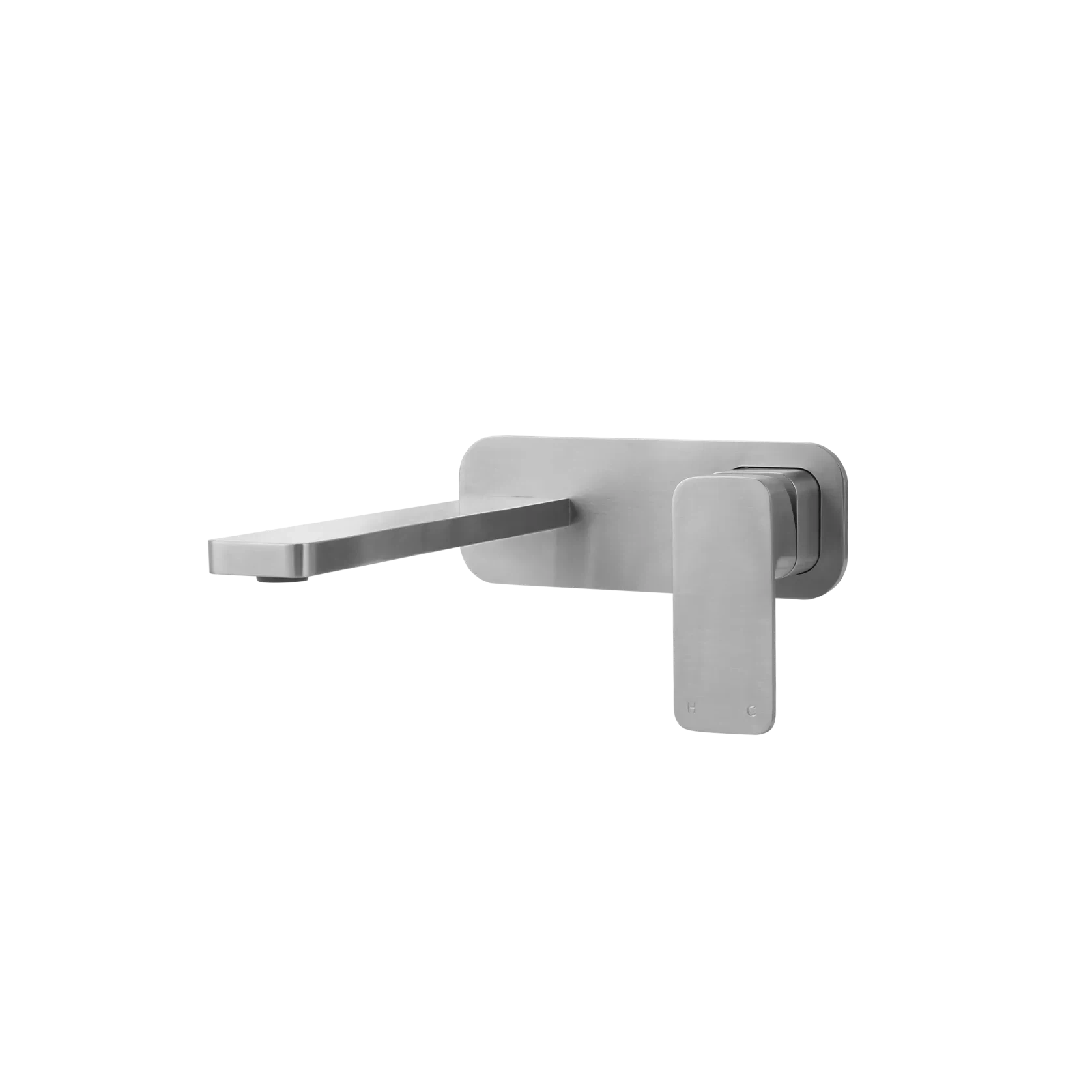 Nesso Minimal Wall-Mounted Set gallery detail image