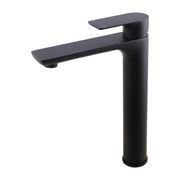 OX0152.BM | Vog - Tall Basin Mixer gallery detail image