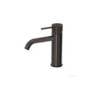 Oli 316 Basin Mixer With Linea Handle gallery detail image