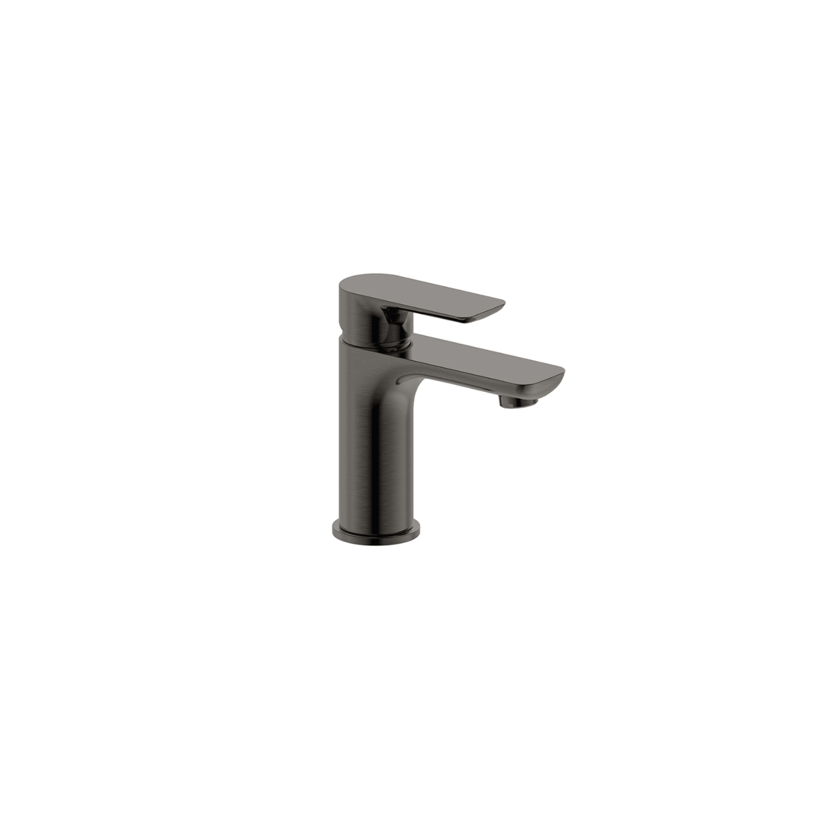 Orza Basin Mixer gallery detail image