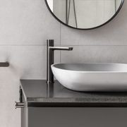 Milani Basin Mixer Extended gallery detail image