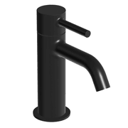 Pan S Basin Mixer gallery detail image