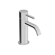 Pan S Basin Mixer gallery detail image