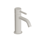 Pan S Basin Mixer gallery detail image