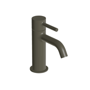 Pan S Basin Mixer gallery detail image