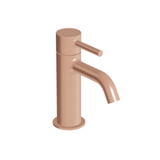 Pan S Basin Mixer gallery detail image