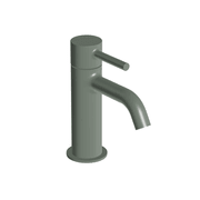 Pan S Basin Mixer gallery detail image