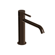 Pan S Extended Spout Basin Mixer gallery detail image