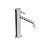 Pan S Extended Spout Basin Mixer gallery detail image
