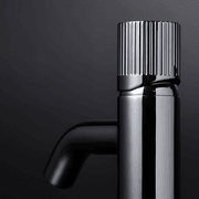 PETTINE BASIN MIXER gallery detail image