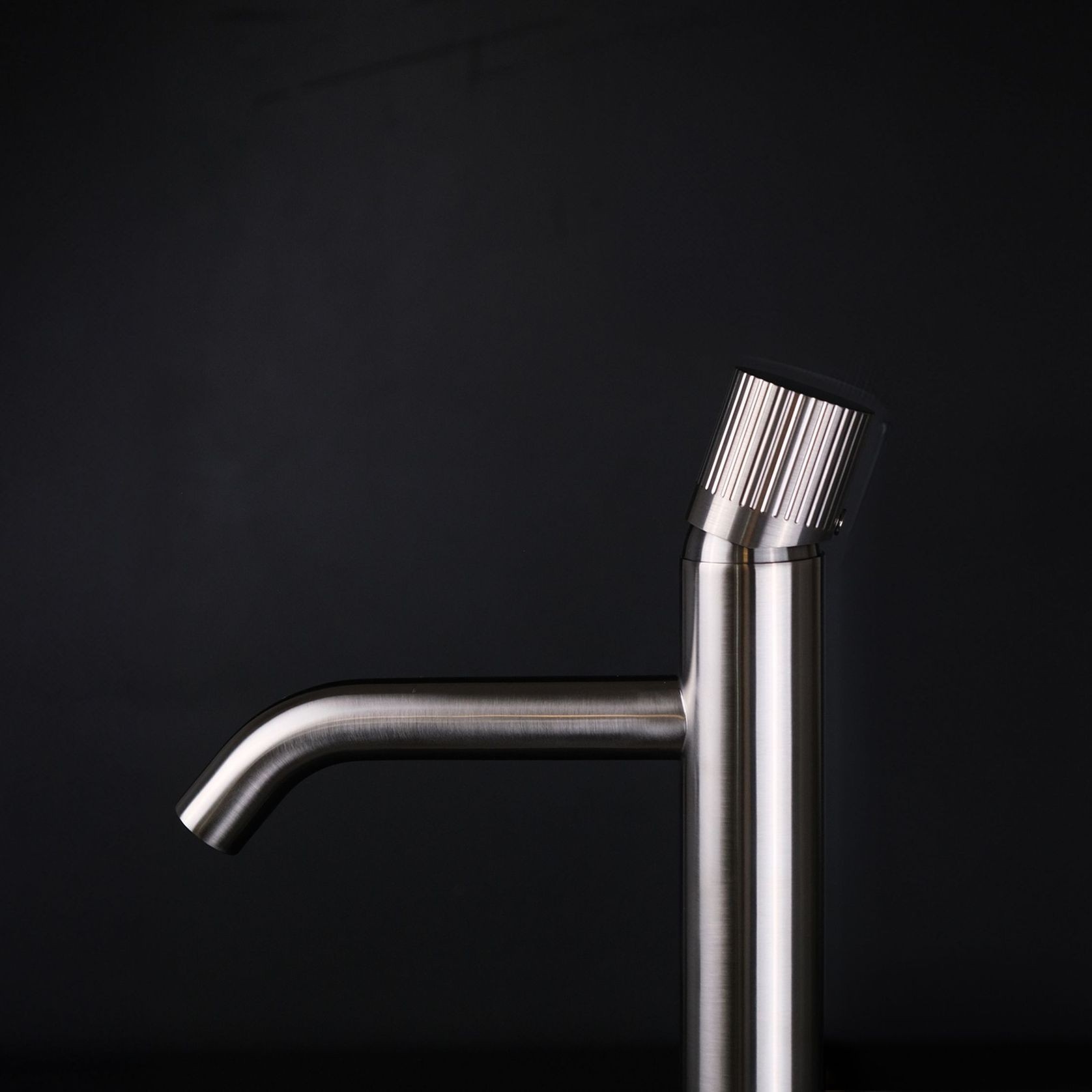 Pettine Tapware gallery detail image