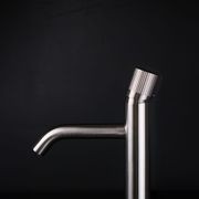 Pettine Tapware gallery detail image